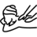 masaj masaj